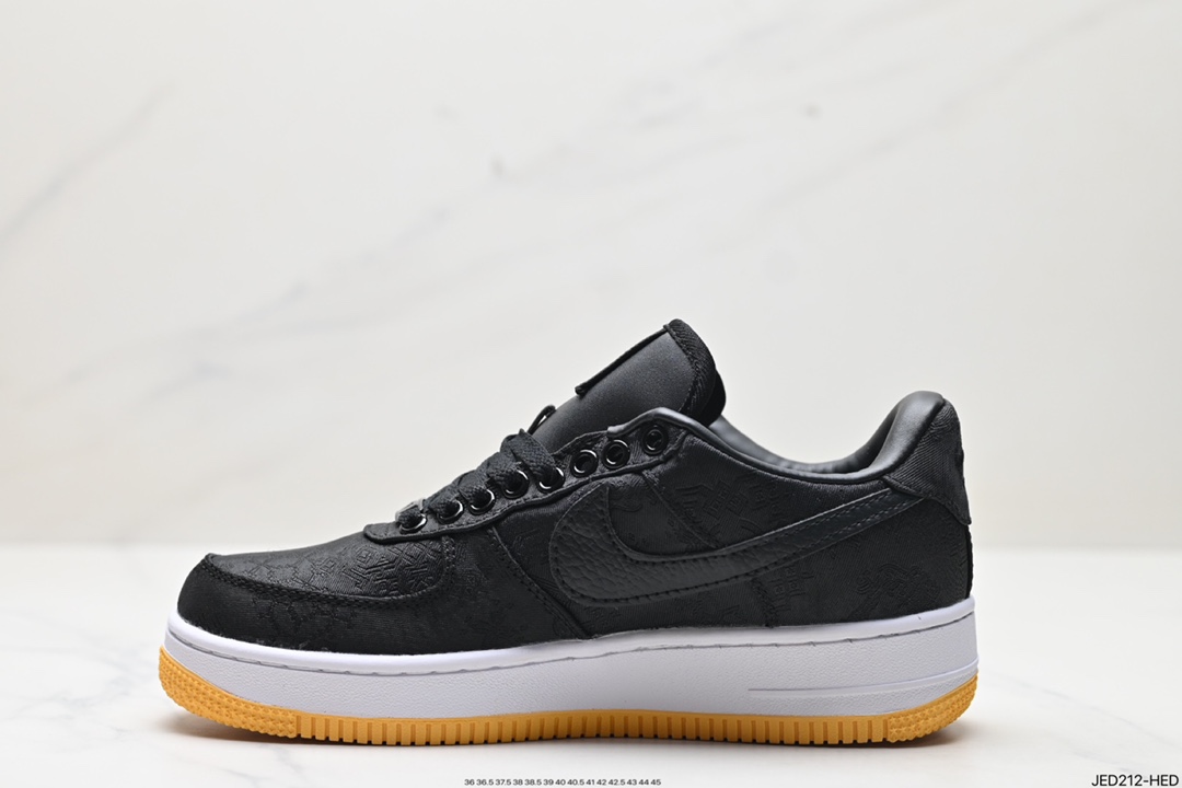 Nike Air Force 1 Shoes